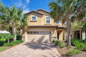 8901 Rhodes St, KISSIMMEE