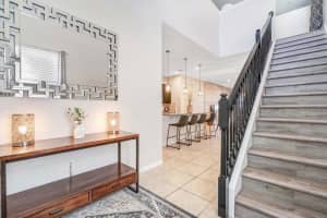 8901 RHODES STREET, KISSIMMEE, FL 34747 - MLS#MFRO6392504