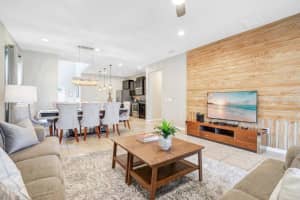 8901 RHODES STREET, KISSIMMEE, FL 34747 - MLS#MFRO6392504