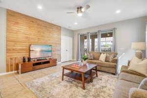 8901 RHODES STREET, KISSIMMEE, FL 34747 - MLS#MFRO6392504