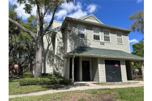 6064 Westgate Dr #101, ORLANDO