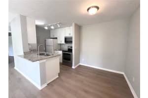 6064 WESTGATE DRIVE, ORLANDO, FL 32835 - MLS#MFRO6392505