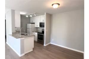 6064 WESTGATE DRIVE, ORLANDO, FL 32835 - MLS#MFRO6392505