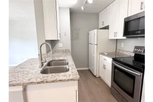 6064 WESTGATE DRIVE, ORLANDO, FL 32835 - MLS#MFRO6392505