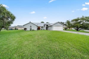 1540 HOPE COURT, PALM BAY, FL 32909 - MLS#MFRO6392509