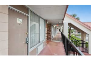 43420 HIGHWAY 27 #464, DAVENPORT, FL 33837 - MLS#MFRO6392510