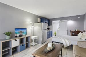 43420 HIGHWAY 27 #464, DAVENPORT, FL 33837 - MLS#MFRO6392510