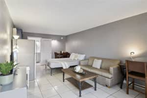 43420 HIGHWAY 27 #464, DAVENPORT, FL 33837 - MLS#MFRO6392510