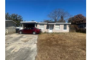 4325 Lake Lawne Ave, ORLANDO