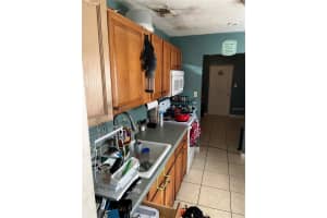 4325 LAKE LAWNE AVENUE, ORLANDO, FL 32808 - MLS#MFRO6392511