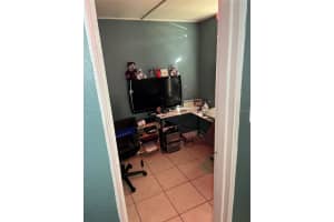 4325 LAKE LAWNE AVENUE, ORLANDO, FL 32808 - MLS#MFRO6392511