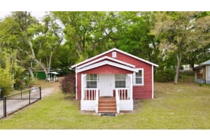 1700 BRYANT STREET, KISSIMMEE, FL 34746 - MLS#MFRO6392512