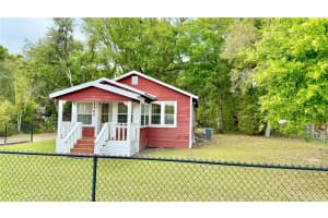 1700 BRYANT STREET, KISSIMMEE, FL 34746 - MLS#MFRO6392512