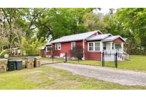 1700 BRYANT STREET, KISSIMMEE, FL 34746 - MLS#MFRO6392512