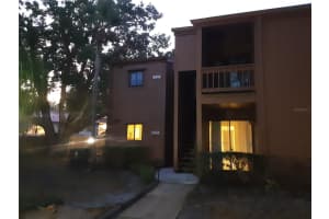 1056 MICHIGAN STREET, ORLANDO, FL 32806 - MLS#MFRO6392513