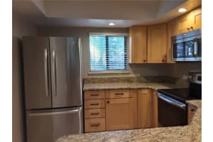 1056 MICHIGAN STREET, ORLANDO, FL 32806 - MLS#MFRO6392513