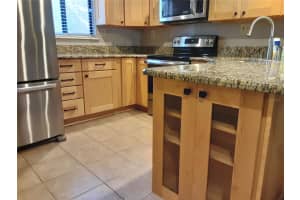 1056 MICHIGAN STREET, ORLANDO, FL 32806 - MLS#MFRO6392513