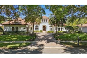 11051 CONISTON WAY, WINDERMERE, FL 34786 - MLS#MFRO6392514