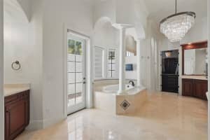 11051 CONISTON WAY, WINDERMERE, FL 34786 - MLS#MFRO6392514