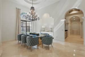 11051 CONISTON WAY, WINDERMERE, FL 34786 - MLS#MFRO6392514