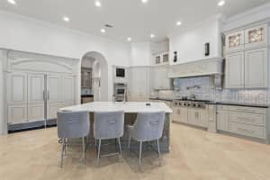 11051 CONISTON WAY, WINDERMERE, FL 34786 - MLS#MFRO6392514