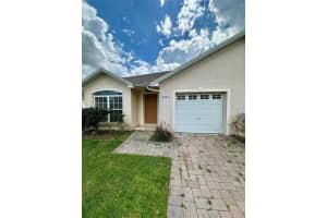 510 Blackbird Ln, KISSIMMEE