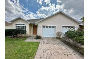 510 BLACKBIRD LANE, KISSIMMEE, FL 34759 - MLS#MFRO6392515