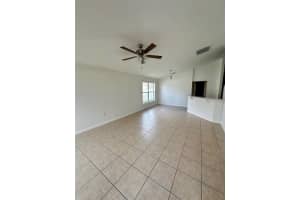510 BLACKBIRD LANE, KISSIMMEE, FL 34759 - MLS#MFRO6392515
