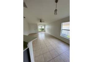 510 BLACKBIRD LANE, KISSIMMEE, FL 34759 - MLS#MFRO6392515