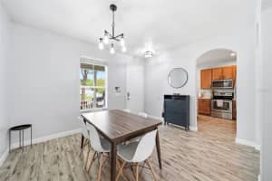 14710 CLARKSON DRIVE, ORLANDO, FL 32828 - MLS#MFRO6392516