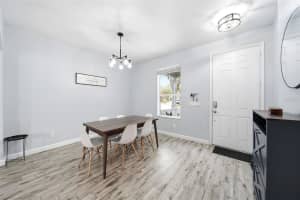 14710 CLARKSON DRIVE, ORLANDO, FL 32828 - MLS#MFRO6392516