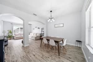 14710 CLARKSON DRIVE, ORLANDO, FL 32828 - MLS#MFRO6392516