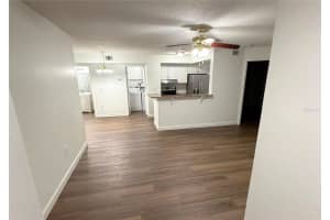 433 FOUNTAINHEAD CIRCLE, KISSIMMEE, FL 34741 - MLS#MFRO6392517