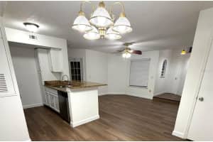 433 FOUNTAINHEAD CIRCLE, KISSIMMEE, FL 34741 - MLS#MFRO6392517