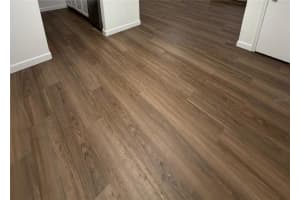 433 FOUNTAINHEAD CIRCLE, KISSIMMEE, FL 34741 - MLS#MFRO6392517