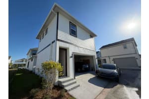 10254 Dulbecco St, ORLANDO