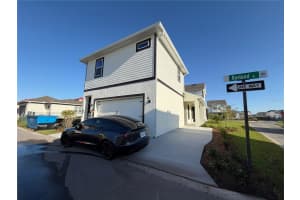 10254 DULBECCO STREET, ORLANDO, FL 32827 - MLS#MFRO6392518