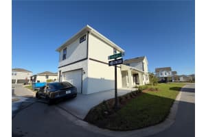 10254 DULBECCO STREET, ORLANDO, FL 32827 - MLS#MFRO6392518