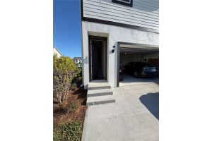 10254 DULBECCO STREET, ORLANDO, FL 32827 - MLS#MFRO6392518