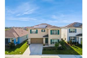 1114 BRIMSTONE CIRCLE, WINTER HAVEN, FL 33884 - MLS#MFRO6392519