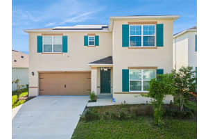 1114 BRIMSTONE CIRCLE, WINTER HAVEN, FL 33884 - MLS#MFRO6392519