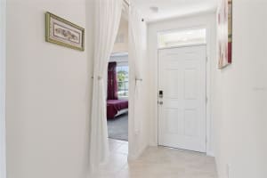 1114 BRIMSTONE CIRCLE, WINTER HAVEN, FL 33884 - MLS#MFRO6392519