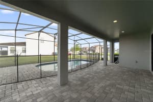 193 MACAULAY S COVE, HAINES CITY, FL 33844 - MLS#MFRO6392521