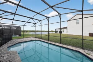 193 MACAULAY S COVE, HAINES CITY, FL 33844 - MLS#MFRO6392521