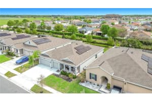 4471 HOLSTEIN STREET, ST CLOUD, FL 34772 - MLS#MFRO6392522