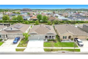 4471 HOLSTEIN STREET, ST CLOUD, FL 34772 - MLS#MFRO6392522