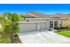 4471 HOLSTEIN STREET, ST CLOUD, FL 34772 - MLS#MFRO6392522