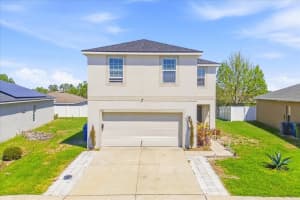 231 HAINES BOULEVARD, WINTER HAVEN, FL 33881 - MLS#MFRO6392524