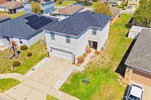 231 HAINES BOULEVARD, WINTER HAVEN, FL 33881 - MLS#MFRO6392524