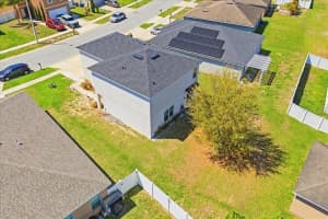 231 HAINES BOULEVARD, WINTER HAVEN, FL 33881 - MLS#MFRO6392524